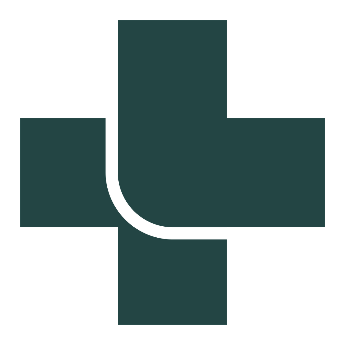 Tram Pharmacy